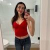lilycollins250